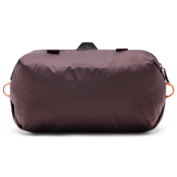 Peak Design Shoe Pouch I Eclipse