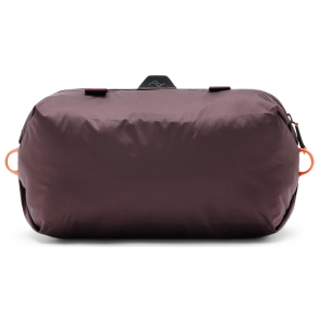 Peak Design Shoe Pouch I Eclipse