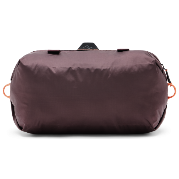 Peak Design Shoe Pouch I Eclipse