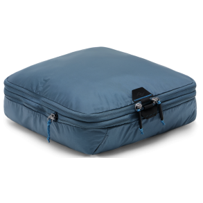 Peak Design Packing Cube Medium I Ocean