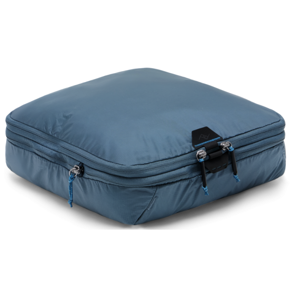 Peak Design Packing Cube Medium I Ocean