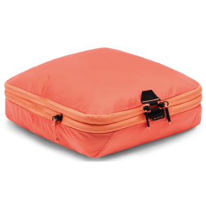 Peak Design Packing Cube Medium I Ibis