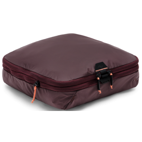 Peak Design Packing Cube Medium I Eclipse