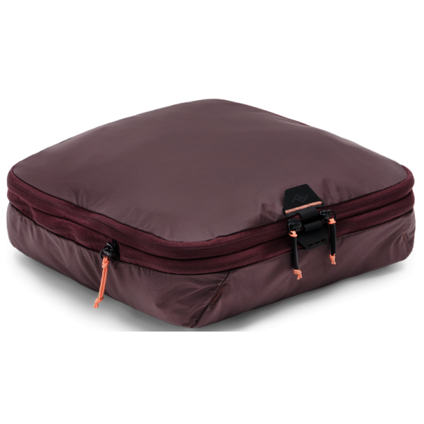 Peak Design Packing Cube Medium I Eclipse