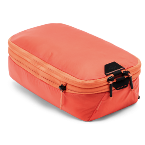 Peak Design Packing Cube Small I Ibis