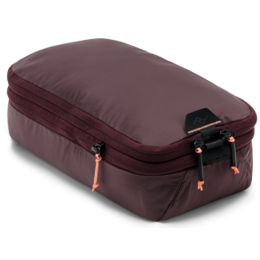 Peak Design Packing Cube Small I Eclipse