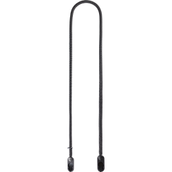 Peak Design Form Rope Camera Strap Long Black