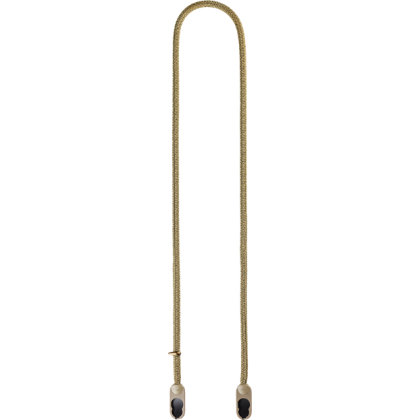 Peak Design Form Rope Camera Strap Long Kelp