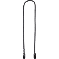 Peak Design Form Rope Camera Strap Standard Black