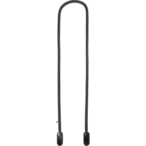 Peak Design Form Rope Camera Strap Standard Black