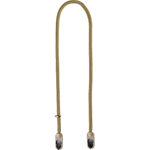 Peak Design Form Rope Camera Strap Standard Kelp