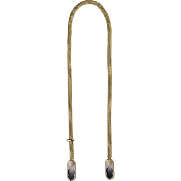 Peak Design Form Rope Camera Strap Standard Kelp