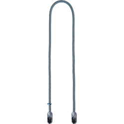 Peak Design Form Rope Camera Strap Standard Ocean