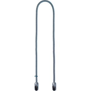 Peak Design Form Rope Camera Strap Standard Ocean