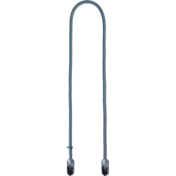 Peak Design Form Rope Camera Strap Standard Ocean