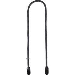 Peak Design Form Rope Camera Strap Short Black