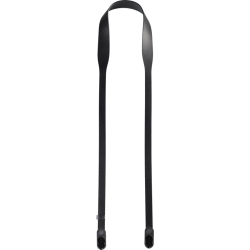 Peak Design Form Leather Camera Strap Long Black