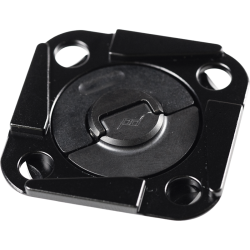 Peak Design Field Plate