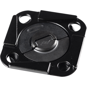 Peak Design Field Plate