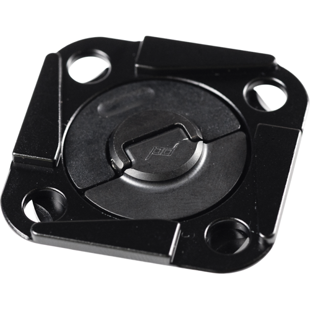 Peak Design Field Plate