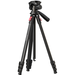 SmallRig 5474 Video Tripod