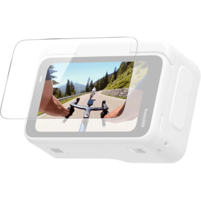 Insta360 GO Ultra Screen Protector