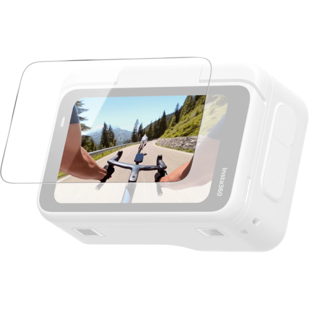 Insta360 GO Ultra Screen Protector