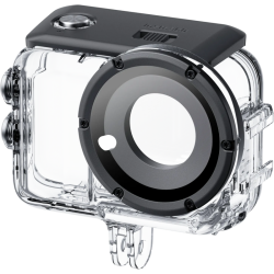 Insta360 GO Ultra Dive Case