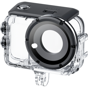 Insta360 GO Ultra Dive Case