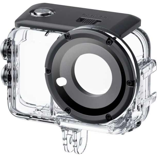 Insta360 GO Ultra Dive Case