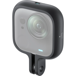 Insta360 GO Ultra Action Mount