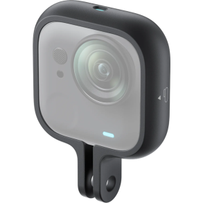 Insta360 GO Ultra Action Mount