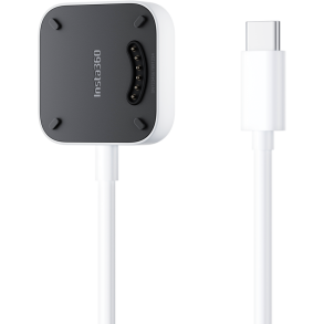 Insta360 GO Ultra Charging Base