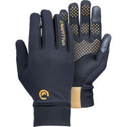 Vallerret Senja Liner Photography Gloves I XS
