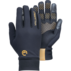 Vallerret Senja Liner Photography Gloves I L