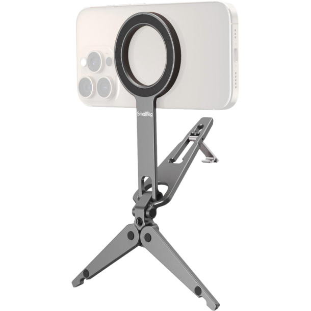 SmallRig 5649 Mobile Phone Support