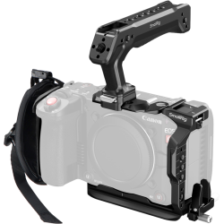 SmallRig 5809 Cage Kit for Canon EOS C50