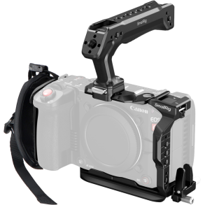 SmallRig 5809 Cage Kit for Canon EOS C50