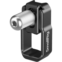 SmallRig 5660 USB-C Cable Clamp for Cages for Canon EOS C50