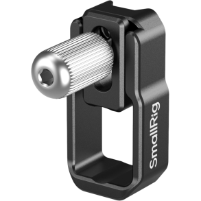 SmallRig 5660 USB-C Cable Clamp for Cages for Canon EOS C50