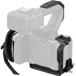 SmallRig 5657 Cage Kit for Canon EOS C50