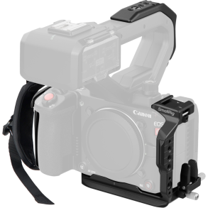 SmallRig 5657 Cage Kit for Canon EOS C50
