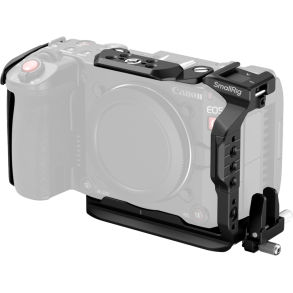 SmallRig 5656 Cage for Canon EOS C50