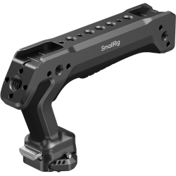 SmallRig 5632 HawkLock H21 Quick Release Top Handle