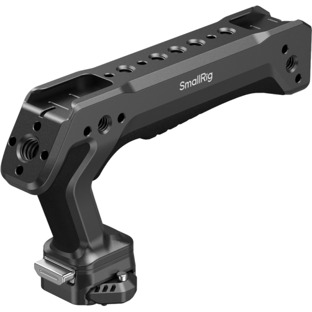 SmallRig 5632 HawkLock H21 Quick Release Top Handle