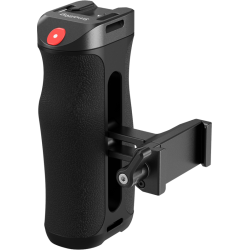 SmallRig 5694 Arca-Type Side Handle with Rec Trigger