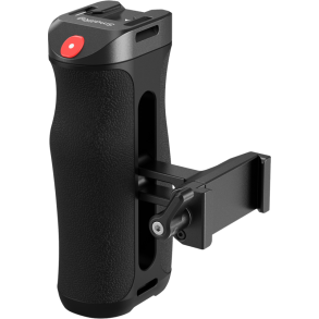 SmallRig 5694 Arca-Type Side Handle with Rec Trigger