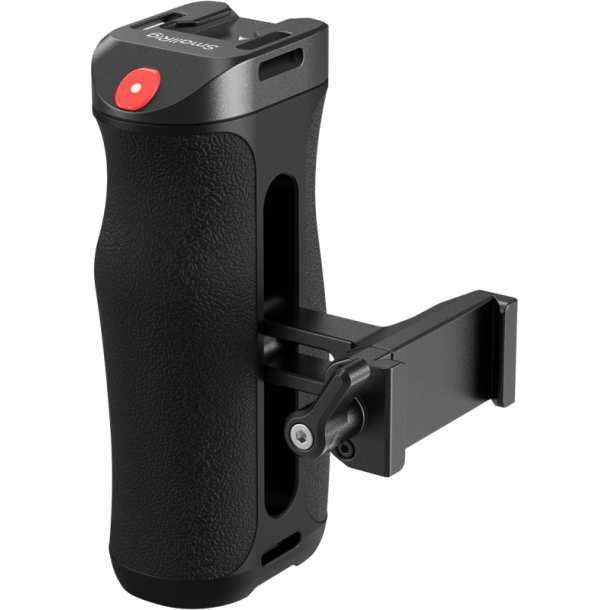 SmallRig 5694 Arca-Type Side Handle with Rec Trigger