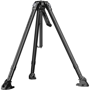 SmallRig 5756 X Potato Jet TRIBEX Carbon II Hydraulic Tripod