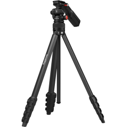 SmallRig 5473 Video Tripod